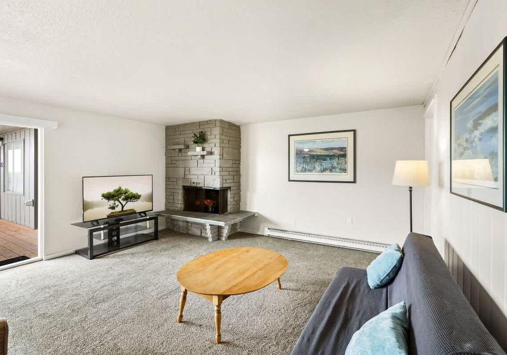 c1f2fc9f ea3e 4f lthKK homerunner