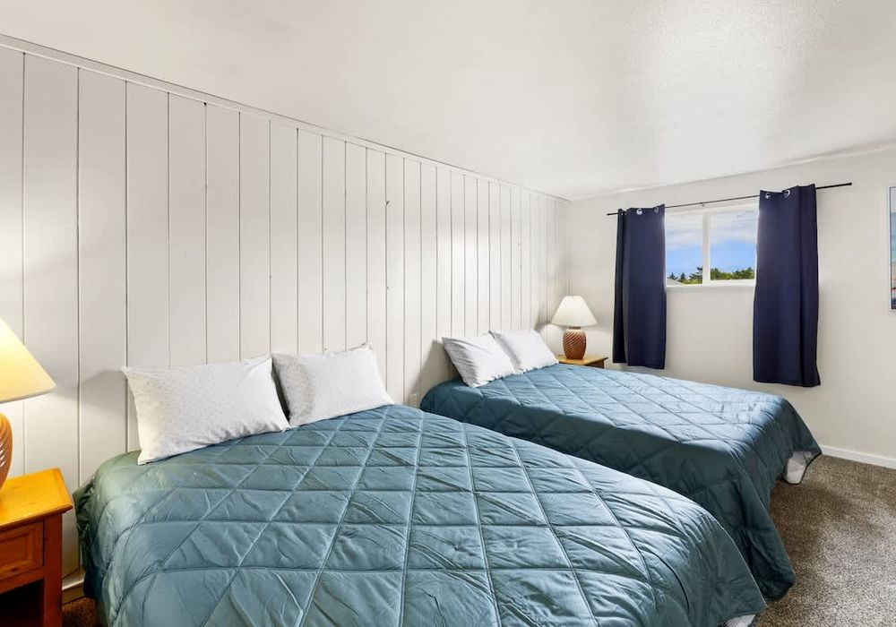 e328952e f414 47 vkNLf homerunner