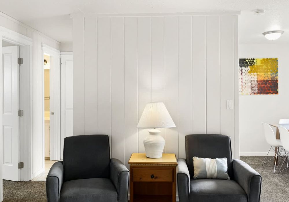 f34e176c 169a 44 mvoFH homerunner