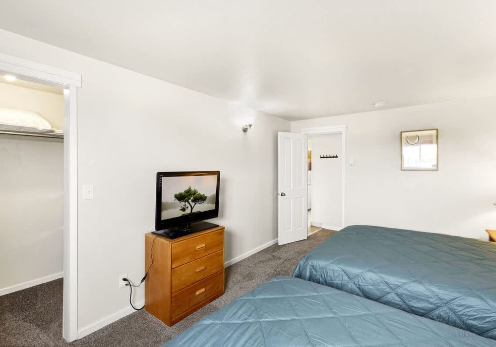 fed9ea9f f457 44 M8x5l homerunner