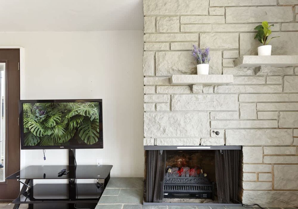 0208685d f6cd 46 O3Pn0 homerunner