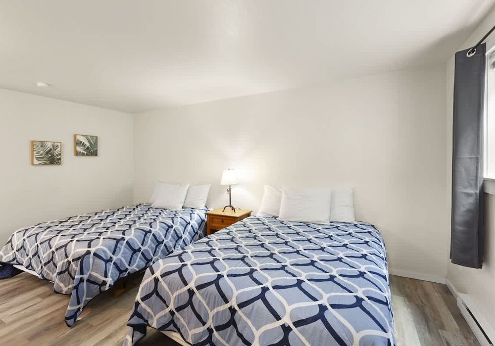 263a524e efaf 4b qT8Sb homerunner