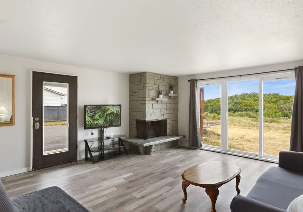 29fd6b33 35b0 43 HMFPK homerunner