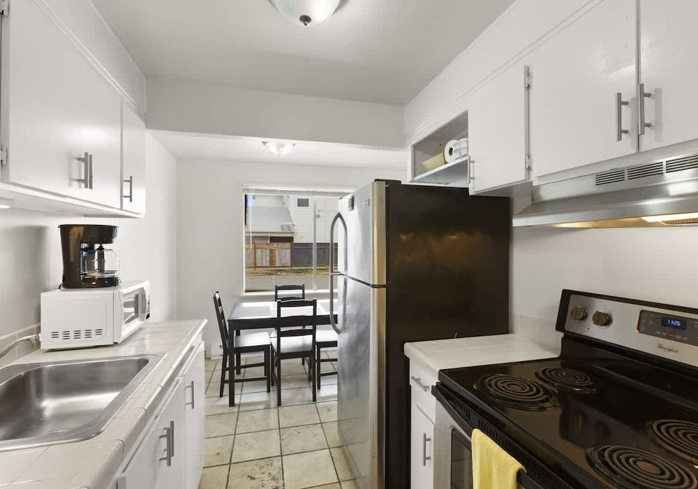 3e908dd9 be2c 4b iCH g homerunner