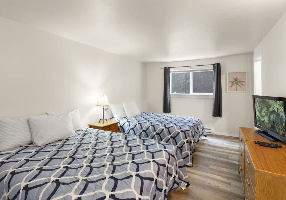 463f700c 3699 4a 7cDMw homerunner