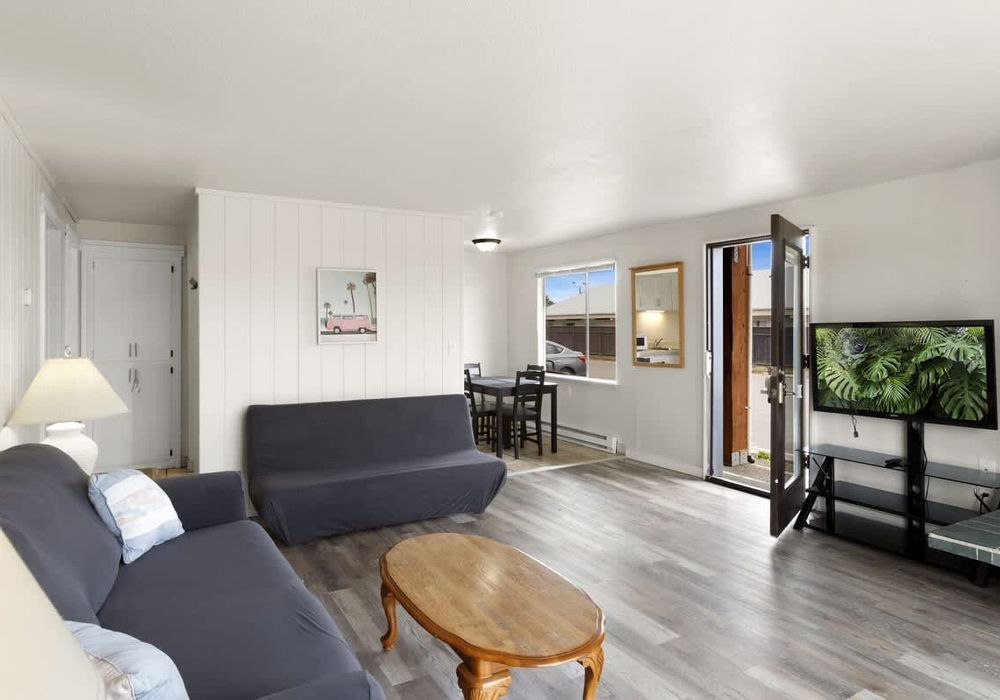 7dcac712 115a 4b uIa2J homerunner