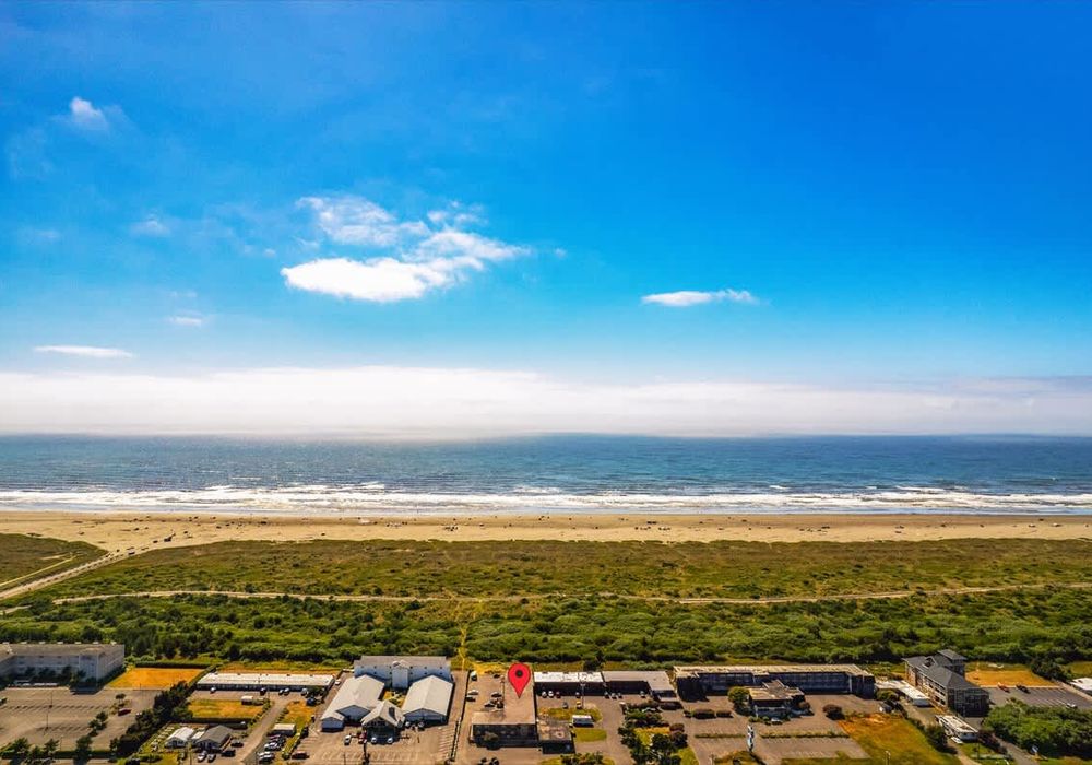 7f167b99 a910 4e uB iC homerunner