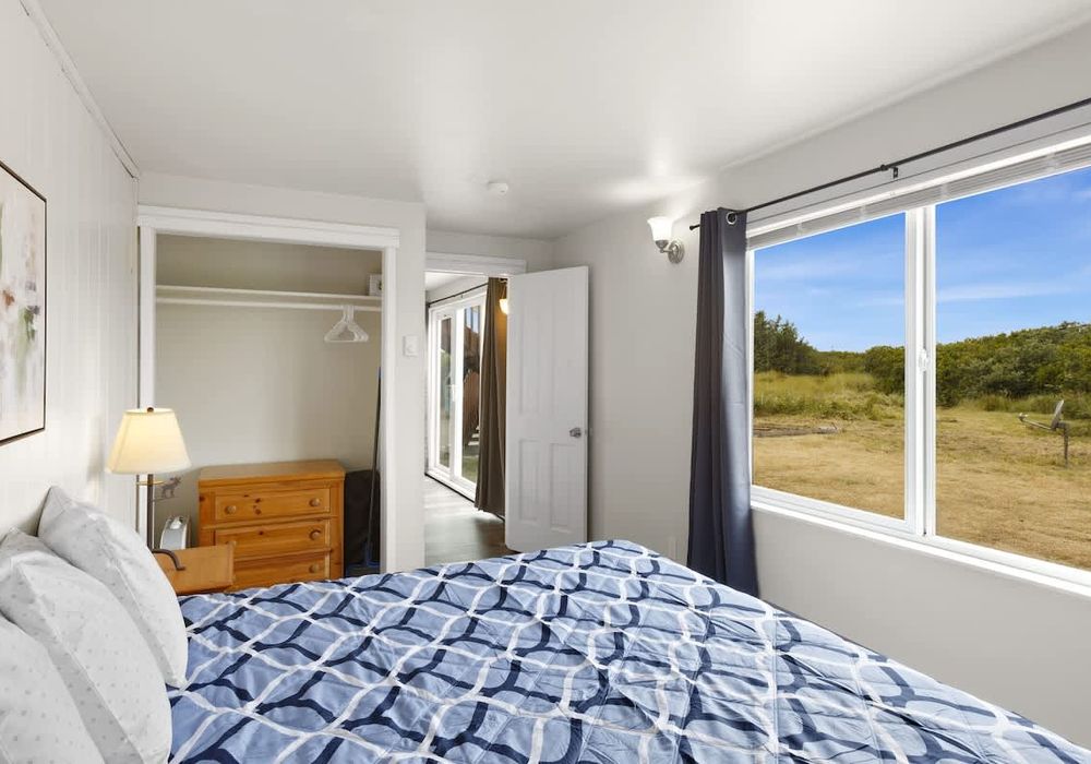 97dae880 ee50 48 e XNB homerunner