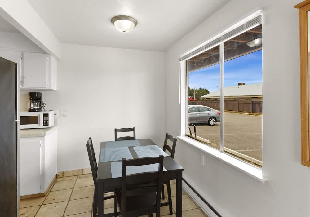 a2e651eb 0f7c 49 njnje homerunner