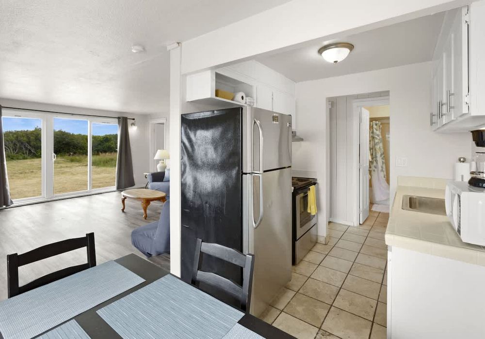 be253fb2 6baf 44 BZ7aF homerunner