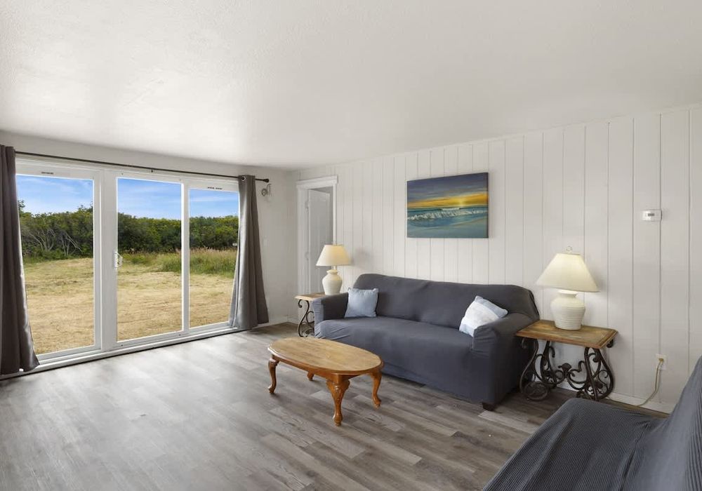 fa93ef85 afc2 48 0MWZt homerunner