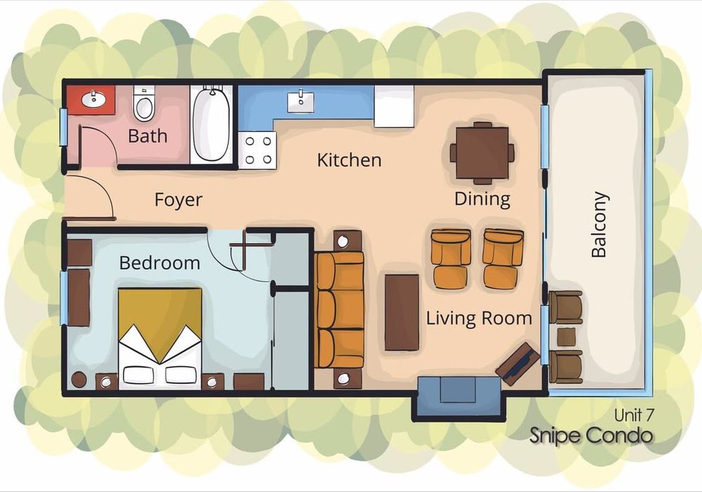 00e390d3 cf83 42 zrgim homerunner