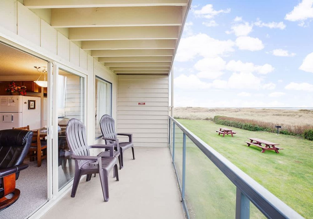 03af2434 63b3 4b dXasQ homerunner