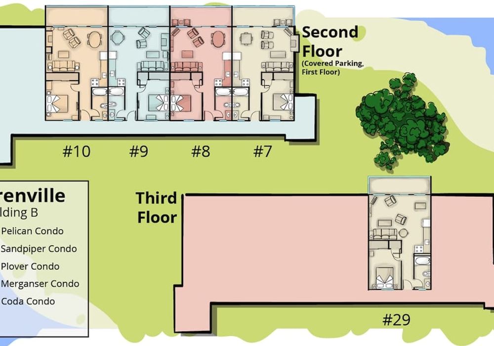 13760c5d 1a75 4a 1mPoN homerunner