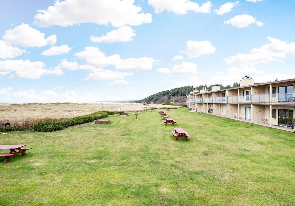 13f3113b db2c 43 XbJ7g homerunner