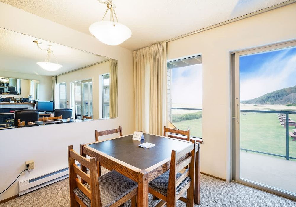 356e54ec 813d 41 8J9Is homerunner