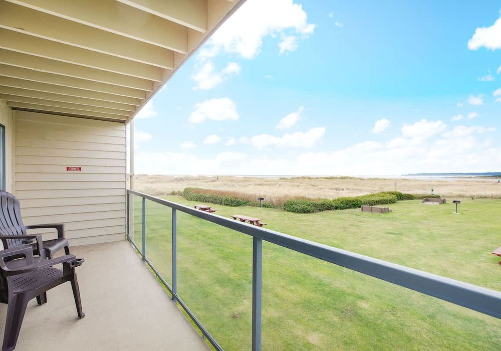 433c1e55 d725 46 elzC3 homerunner