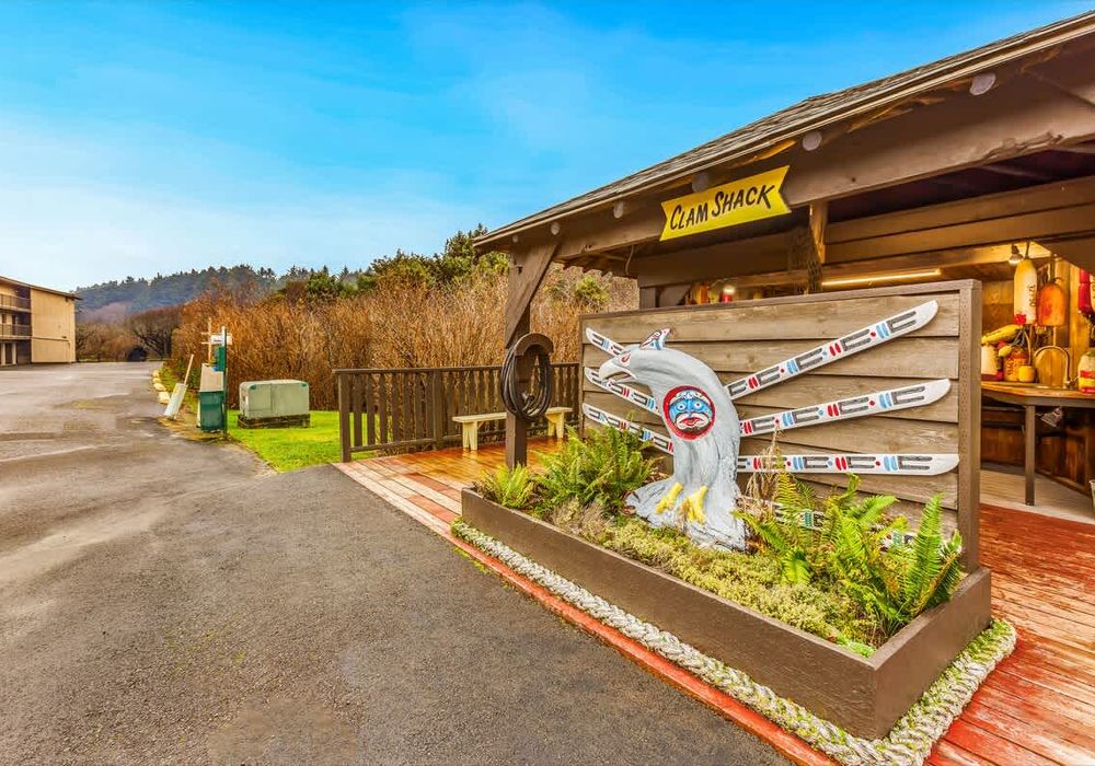 4587577f 0843 48 EGetE homerunner