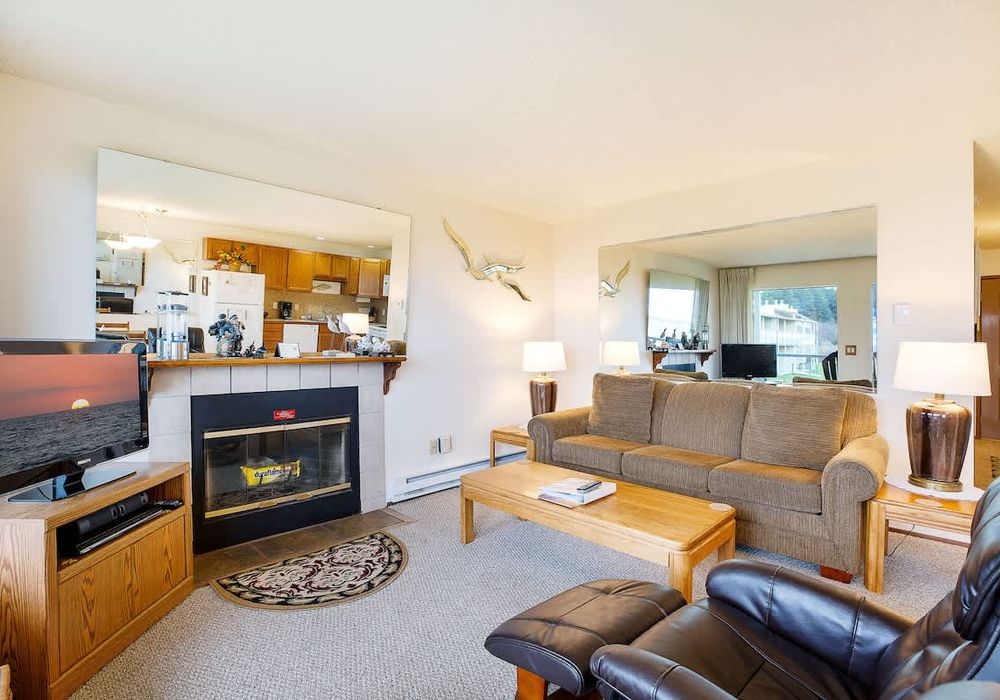 544f8fd0 6f62 47 GXXhQ homerunner