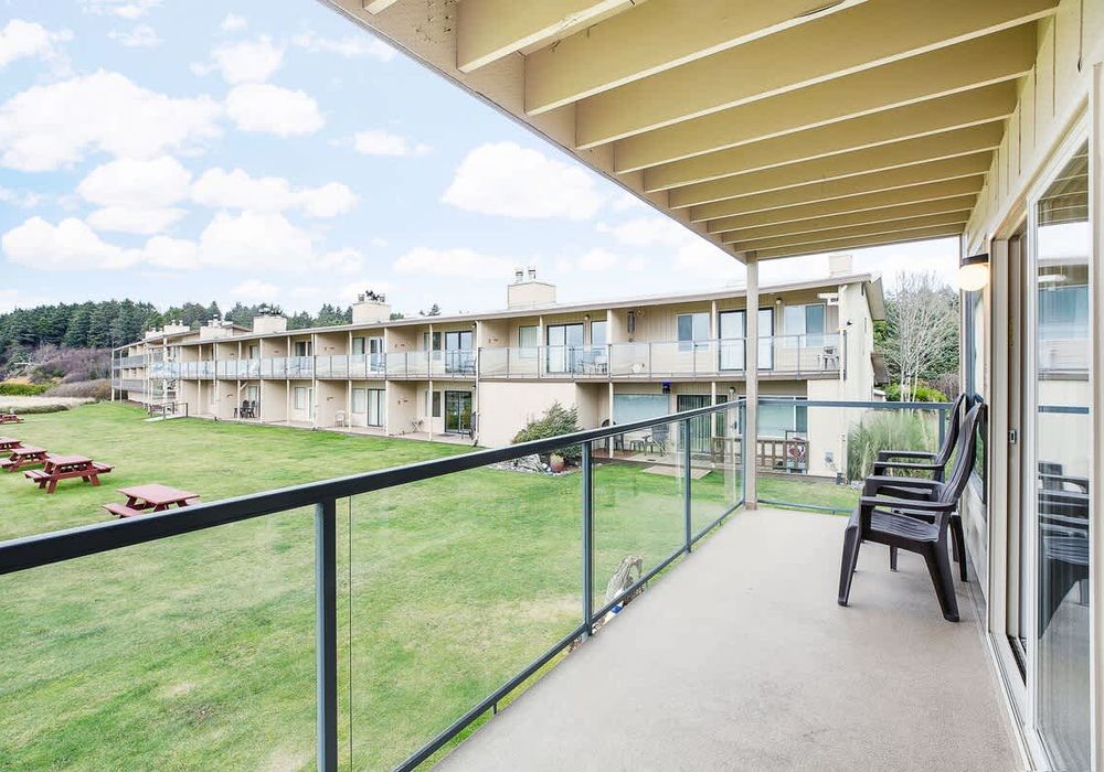 547cfd81 be52 4d kfT3U homerunner