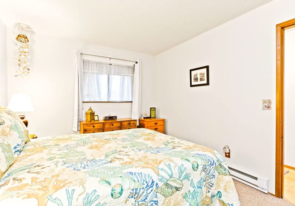 8c724b4b c392 41 wloEO homerunner