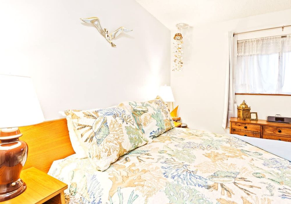 9b781305 2679 48 lt2f6 homerunner