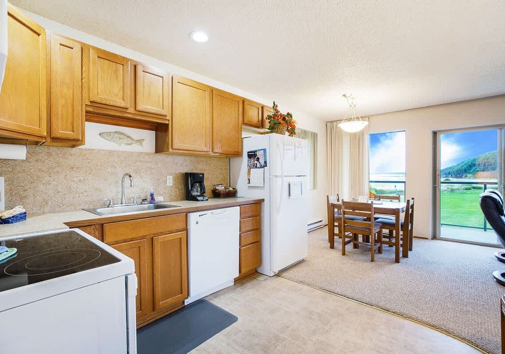 a9118b6c ea15 4e xka5u homerunner