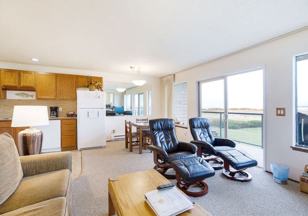 c1535af5 5853 49 oWsWj homerunner