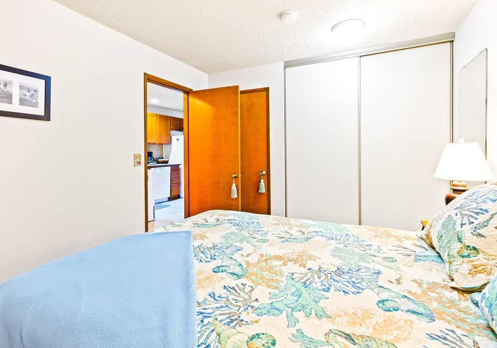 ccde3b21 2a96 45 99NlE homerunner