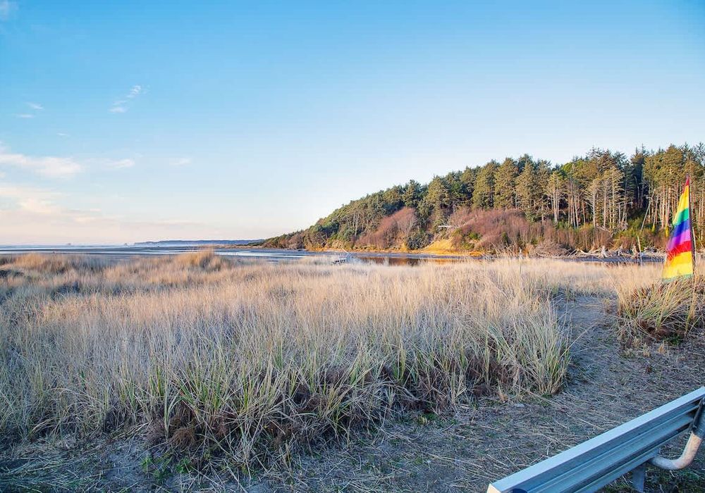 e07f6ba9 7984 41 4dxZ homerunner