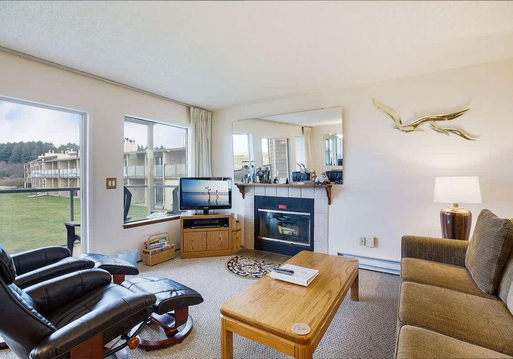 e48d04bc 4f5f 43 HgZHb homerunner