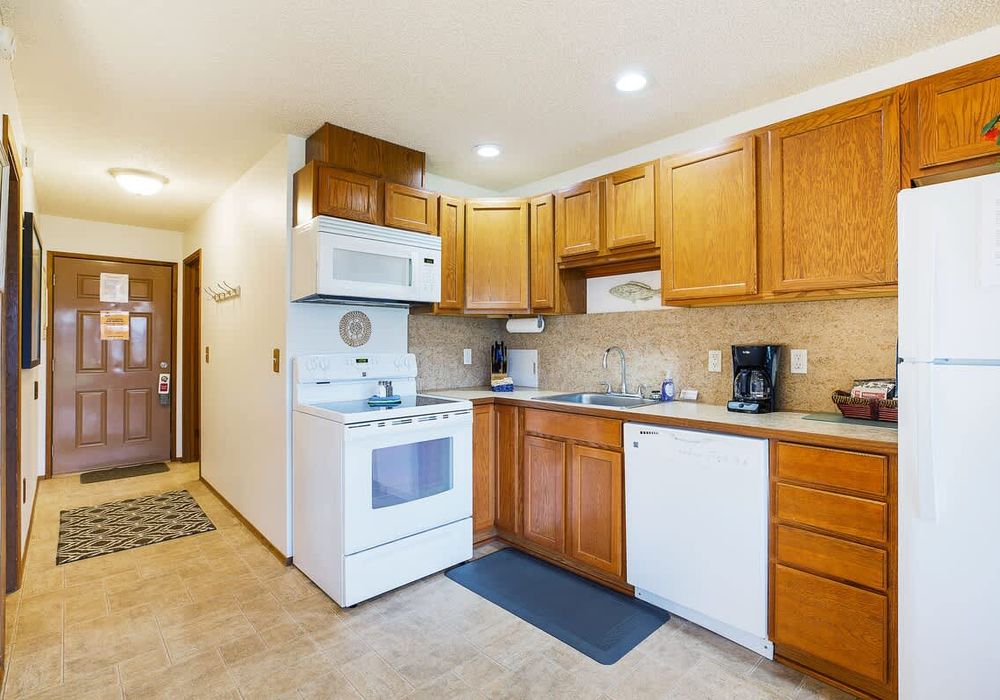 f0c69a58 be42 48 VSGwk homerunner