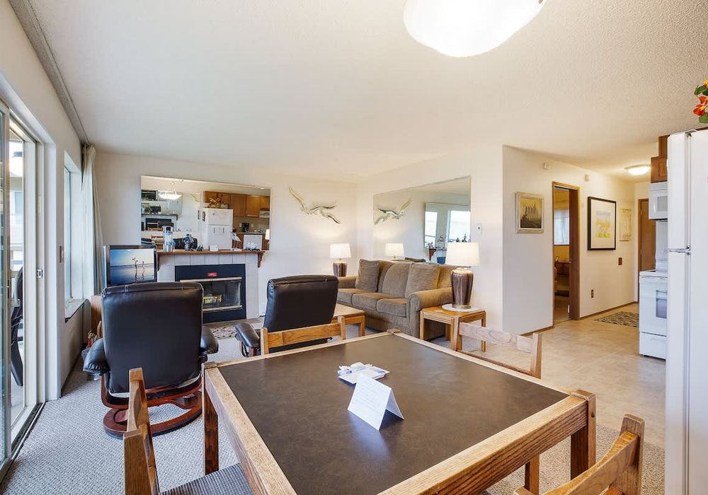 f1d3fb0b 98f0 4c nO6Sv homerunner