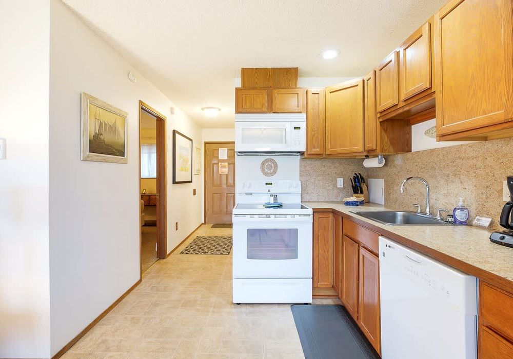 f623012a 2f7b 4b mMXLC homerunner