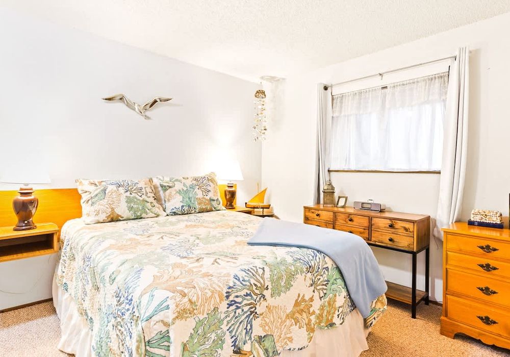 fa899262 4004 4f 2Dfxo homerunner