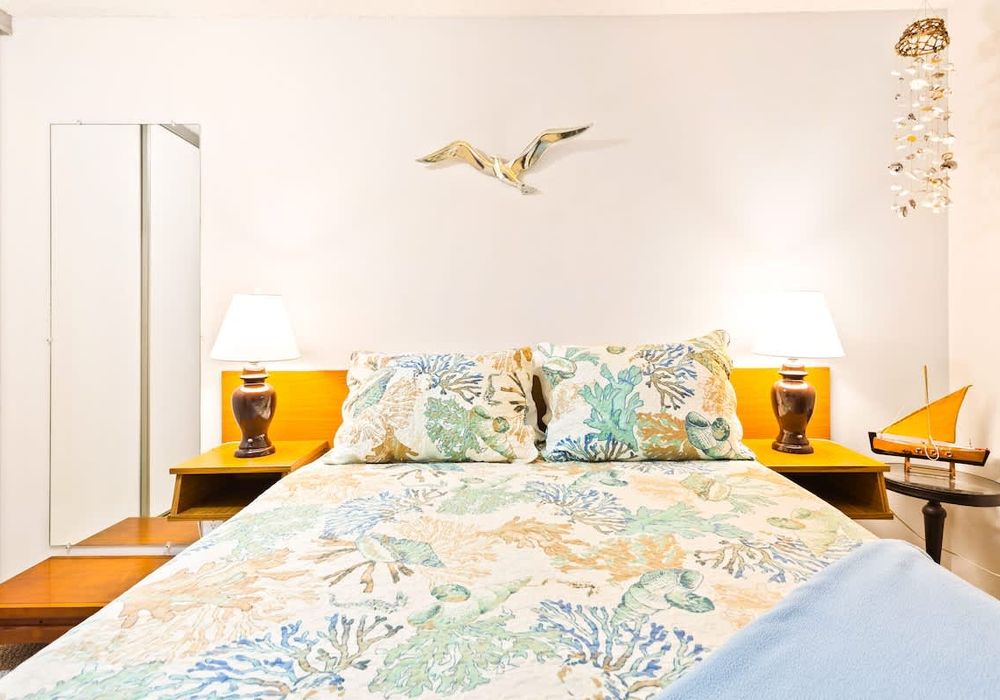 fba27e72 04ea 44 Jf1js homerunner