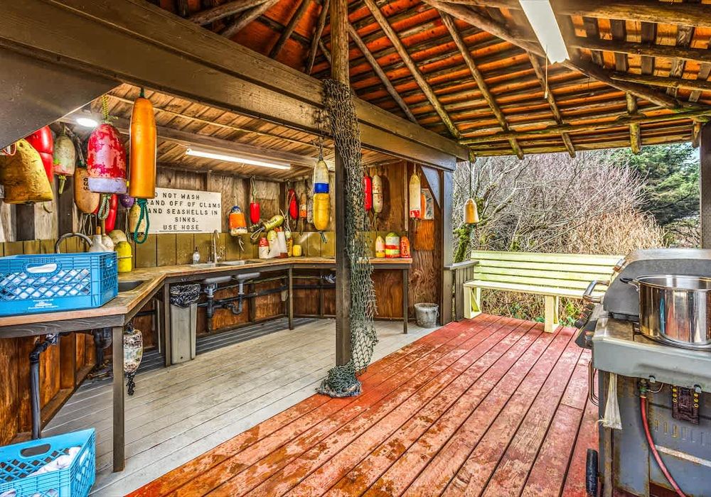 feddadf3 8771 48 d4AxS homerunner