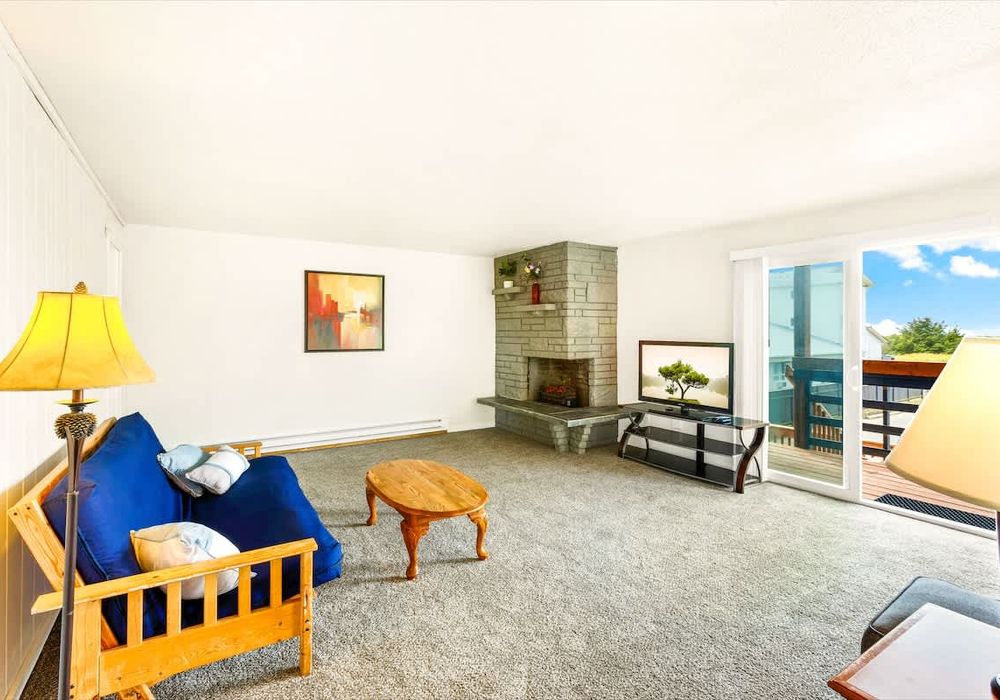 0b79497f 1092 48 kt4vH homerunner