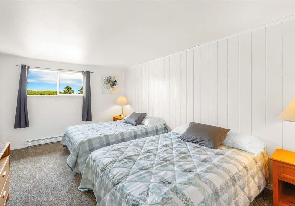 1ec9472c dd1c 4d HOR5Z homerunner