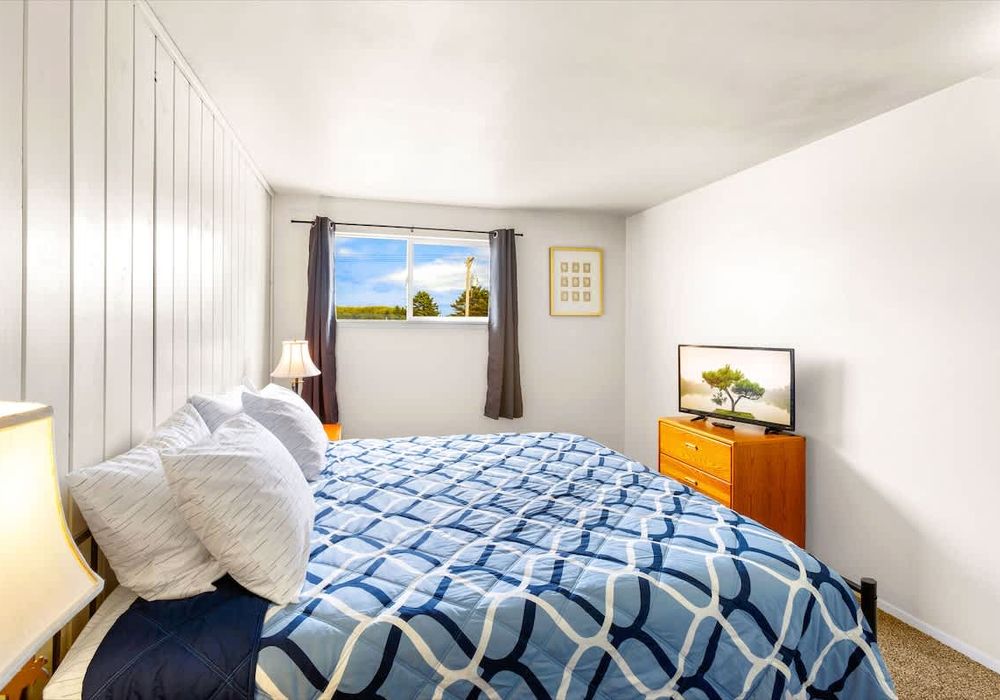 1f1a2252 fb85 48 c1pFT homerunner