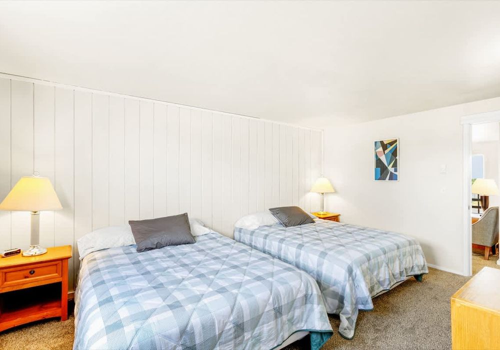 28bd209d c95c 41 cvxOj homerunner