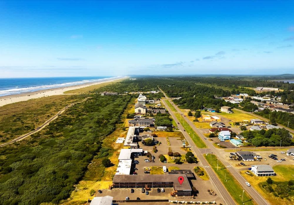 2ebeb893 9ee3 4f gTRFQ homerunner