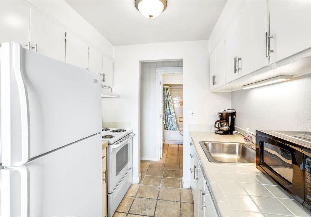 33f578ae cf92 4c t1lUz homerunner