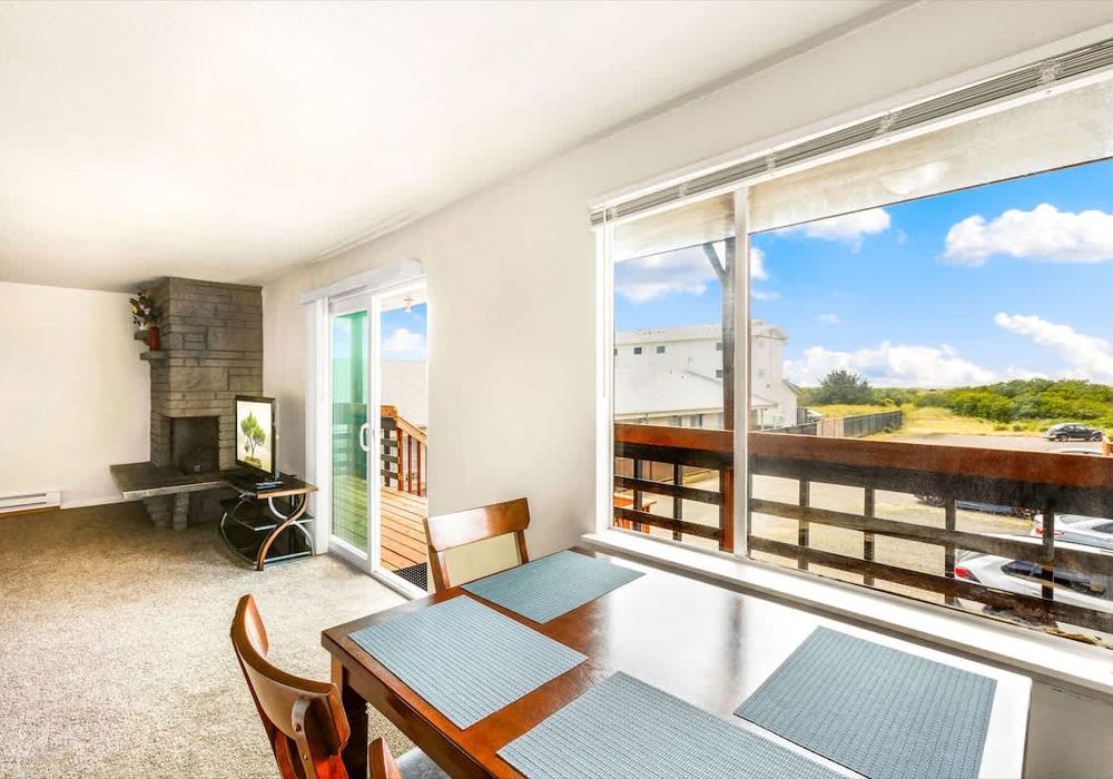 348fc806 95f3 43 FodfJ homerunner