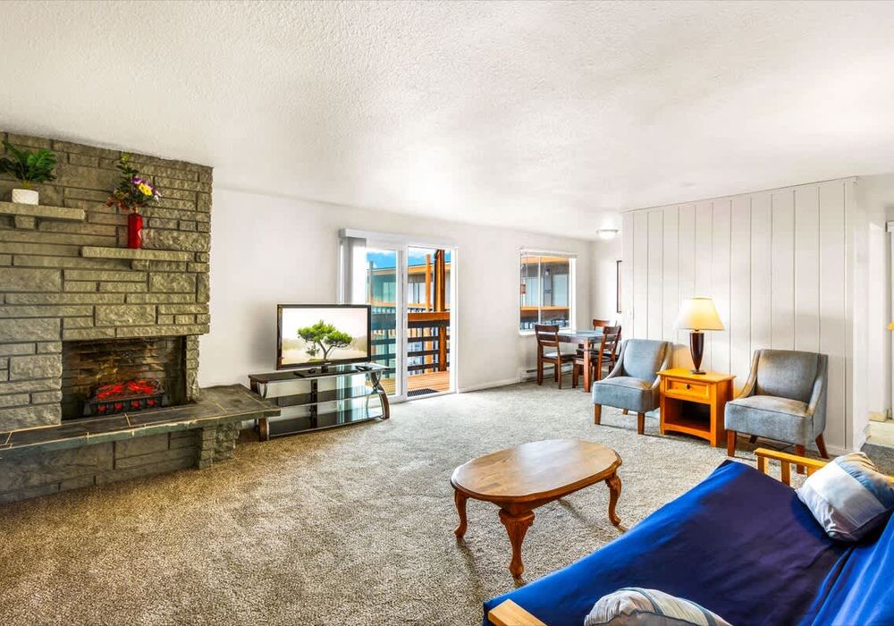 39e3d7c8 b874 4e hPbUS homerunner