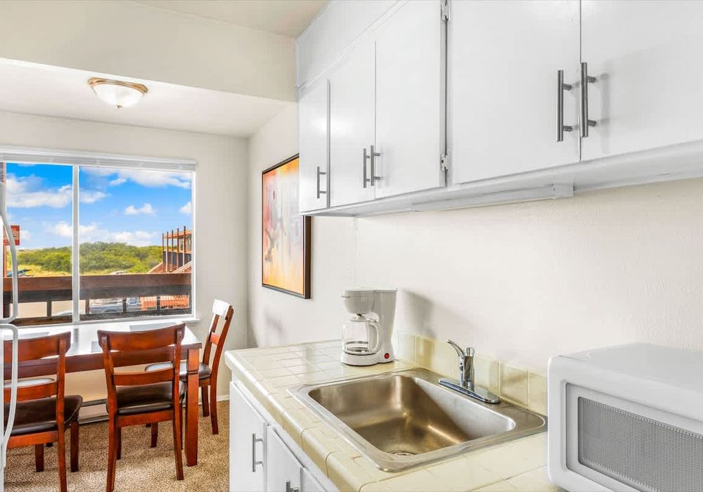 473470ef 39f6 47 ItIQF homerunner