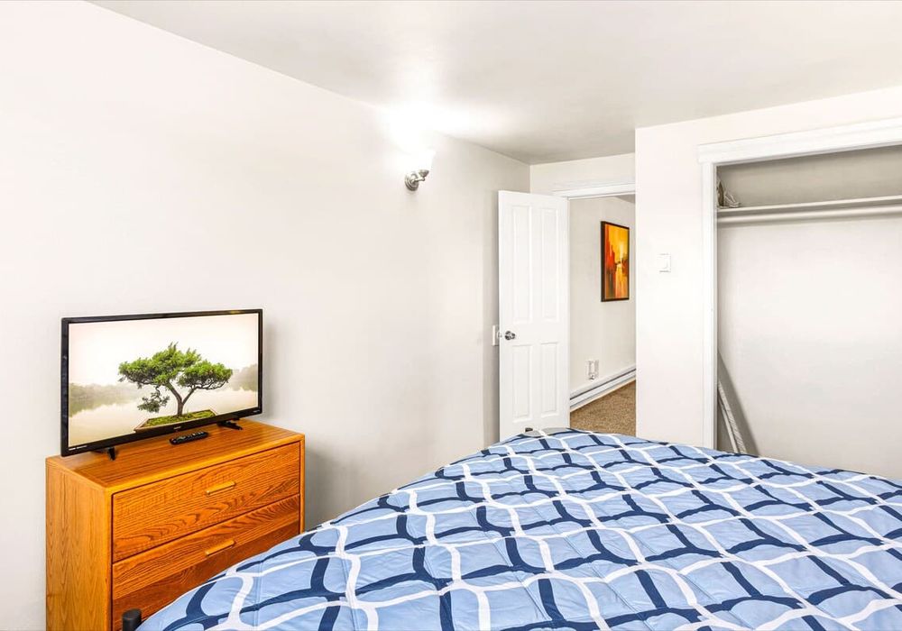 4a4aa7ed 8148 44 RoFgu homerunner