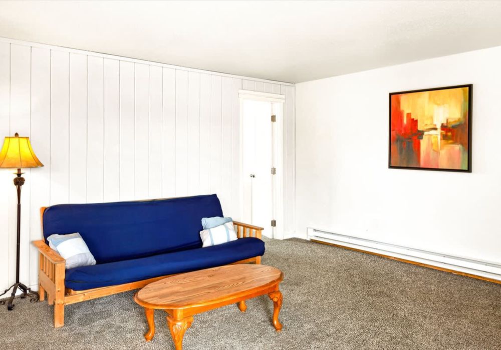 4c478085 7b47 41 FMUFI homerunner