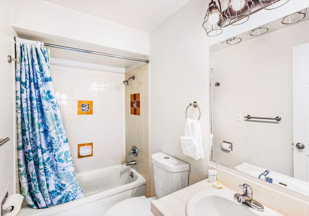 5e16727d 82da 41 lK5e homerunner