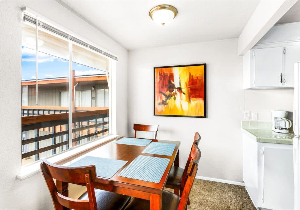 6dfd630e e65a 4c 46CSn homerunner